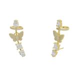 Ear-cuff-trabalhado