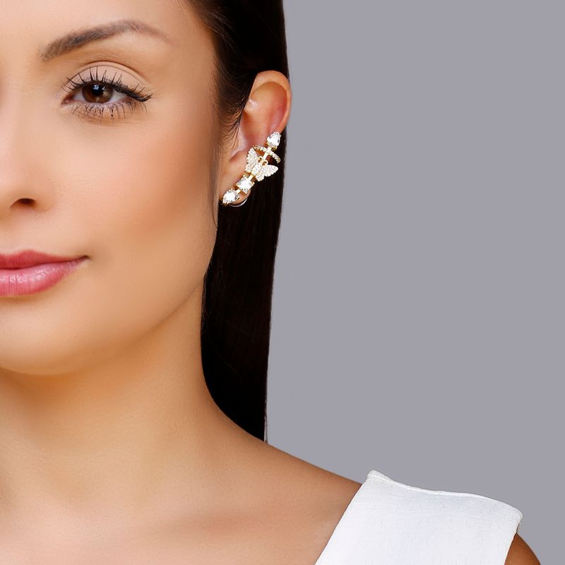 Ear-cuff-trabalhado