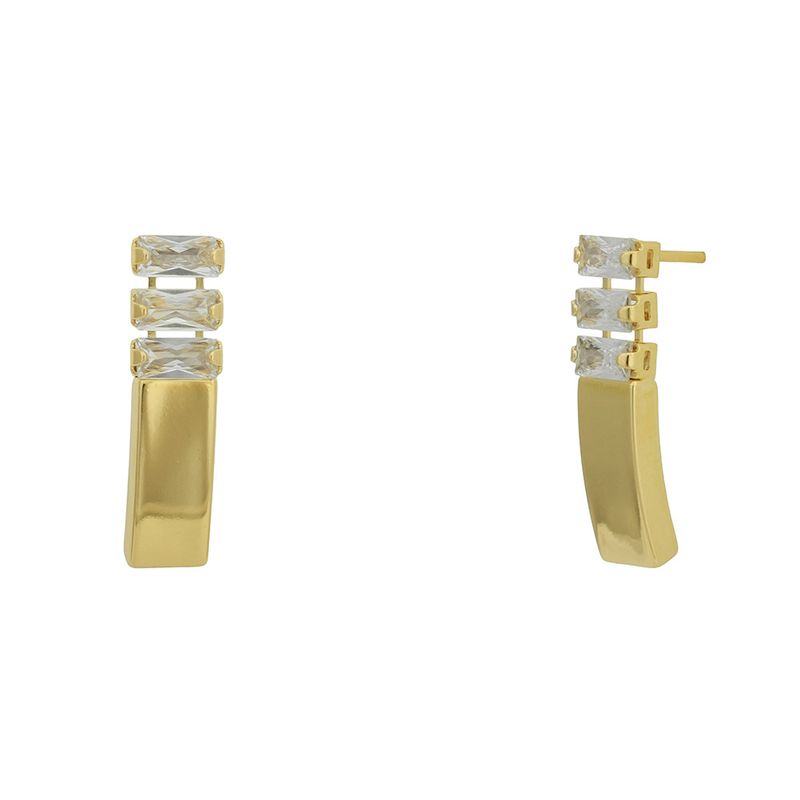 Brinco-casual-com-zirconias