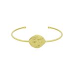 Pulseira-com-detalhe-liso