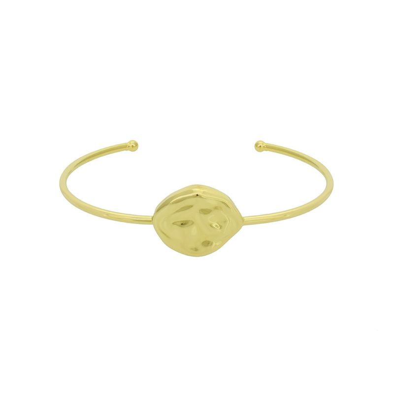 Pulseira-com-detalhe-liso