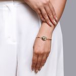 Pulseira-com-detalhe-liso