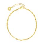 Pulseira-Trabalhada