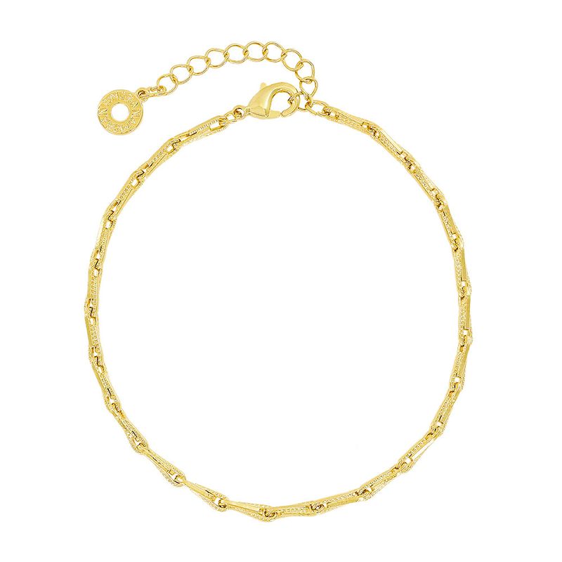 Pulseira-Trabalhada