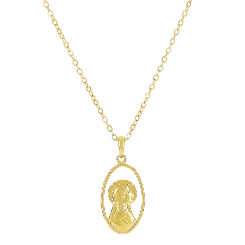 Colar-Nossa-Senhora-de-Fatima