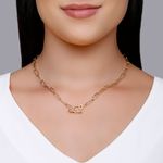 1689115531_2