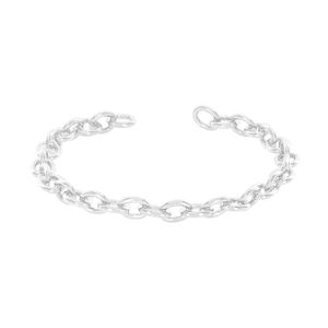 Pulseira de Elos