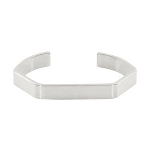 Pulseira Casual