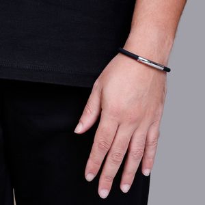 Pulseira Casual