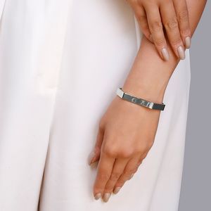 Pulseira Casual