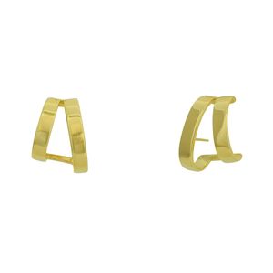 Ear Hook Duplo
