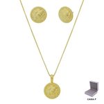 Conjunto-Trabalhado