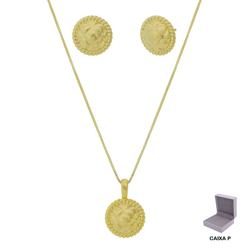 Conjunto-Trabalhado