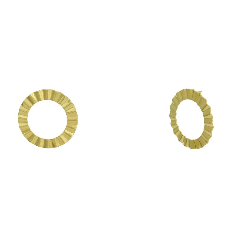 Argola-frontal-lisa-trabalhada