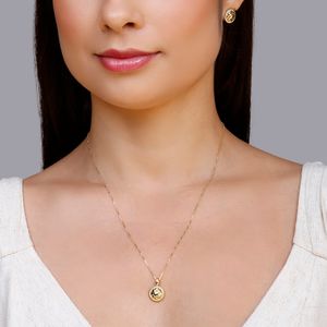 Conjunto Trabalhado