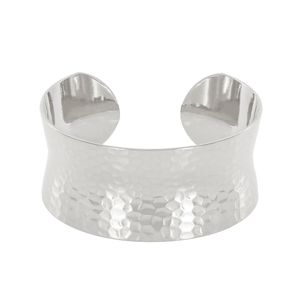 Pulseira Texturizada