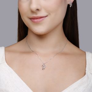 Conjunto Forma Orgânica