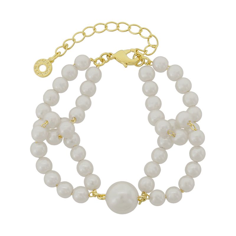 Pulseira-Trabalhada