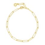 Pulseira-de-Elos