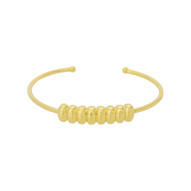 Pulseira-com-detalhes-lisos