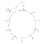 Pulseira-Trabalhada