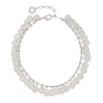 Pulseira-com-medalhas