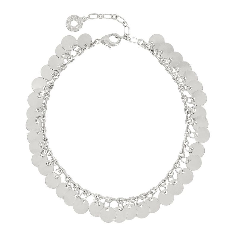 Pulseira-com-medalhas