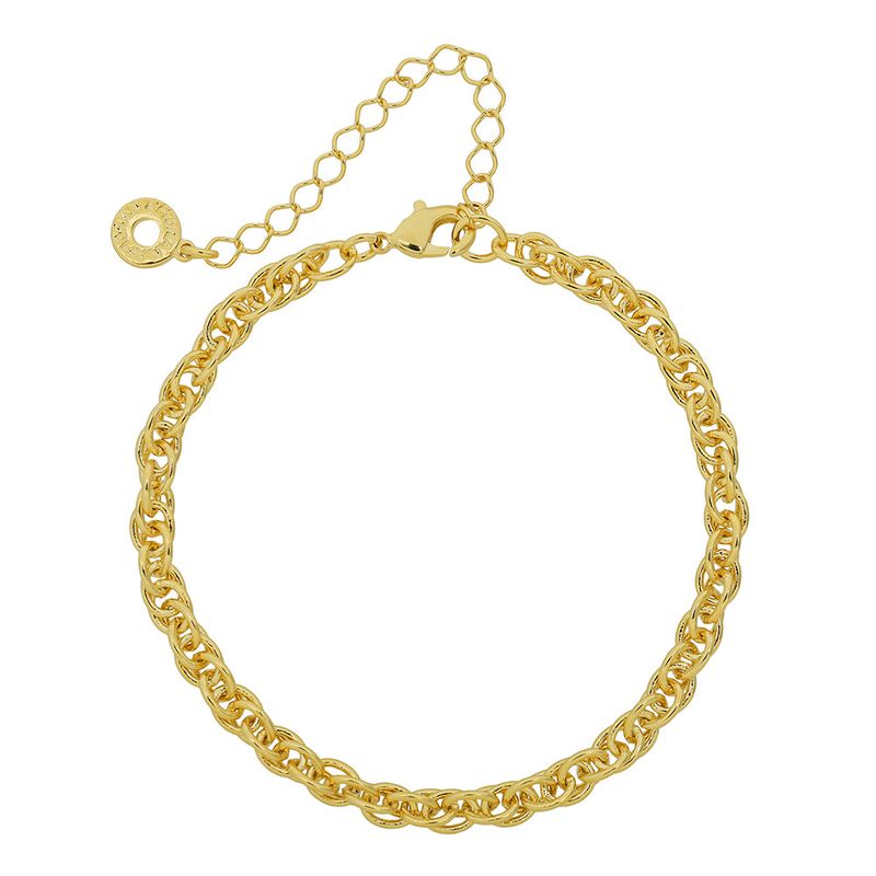 Pulseira-Trabalhada