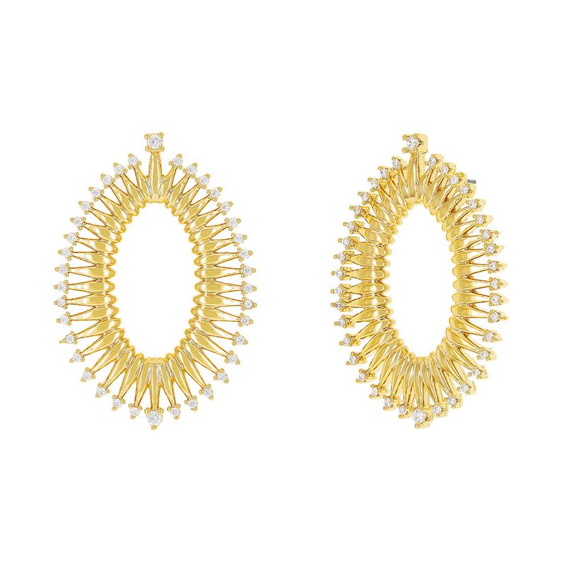 Brinco-oval-trabalhado