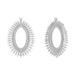 Brinco-oval-trabalhado