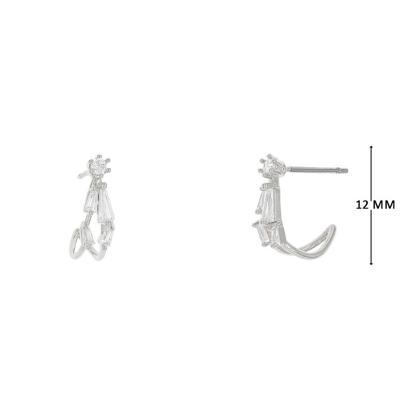 Mini-argola-trabalhada