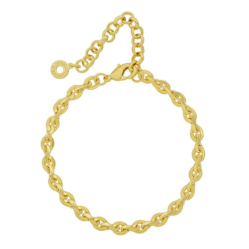 Pulseira-Trabalhada