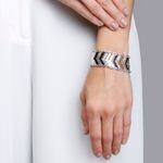 Maxi-pulseira-trabalhada