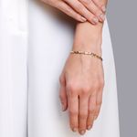 Pulseira-Trabalhada