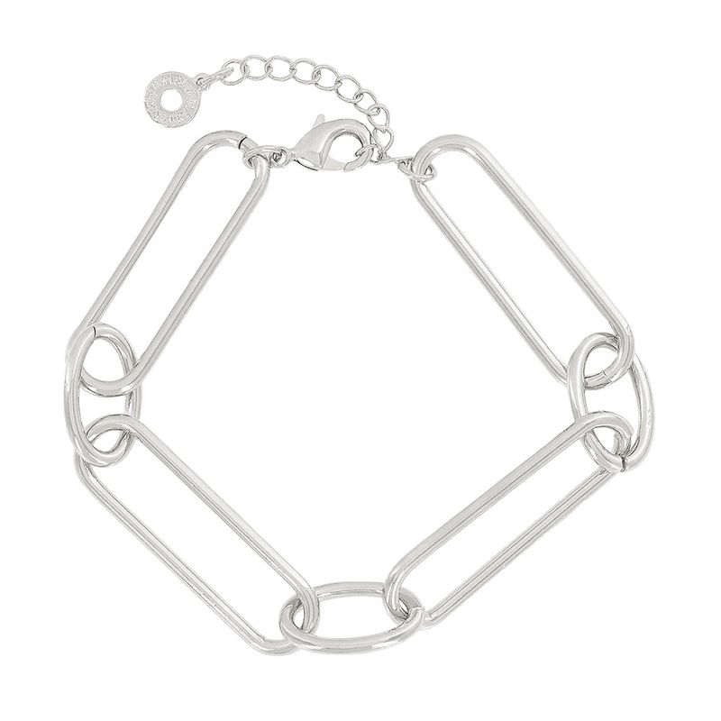 Pulseira-Casual