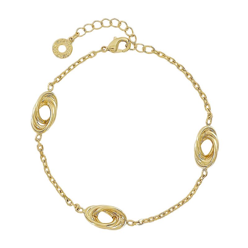 Pulseira-Casual