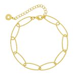 Pulseira-de-elos