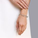 Pulseira-Casual