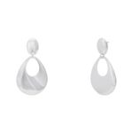 Brinco-Gota-