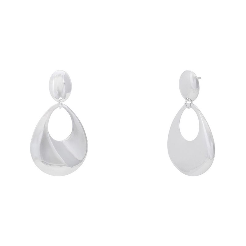 Brinco-Gota-