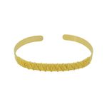 Pulseira-rigida-trabalhada-