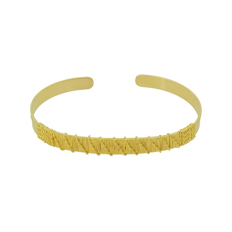 Pulseira-rigida-trabalhada-