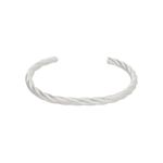 Pulseira-casual-Morana-