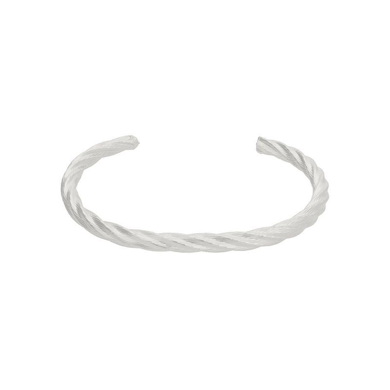Pulseira-casual-Morana-