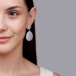 Brinco-Gota-