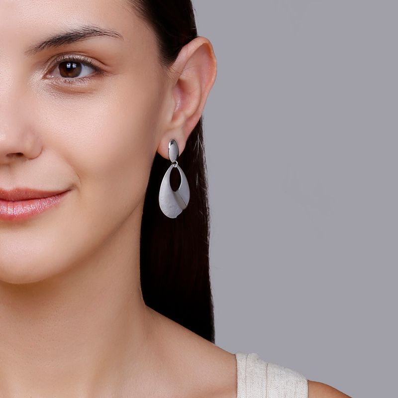 Brinco-Gota-