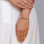 Pulseira-rigida-trabalhada-