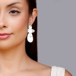 Brinco-Texturizado-