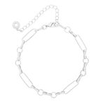 Pulseira-Trabalhada