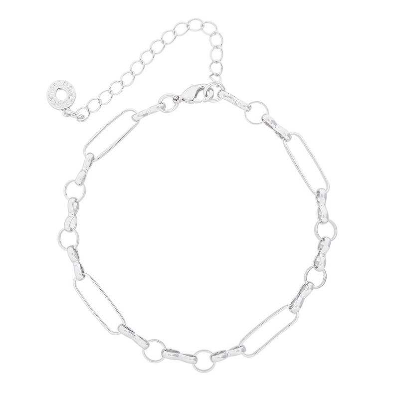 Pulseira-Trabalhada